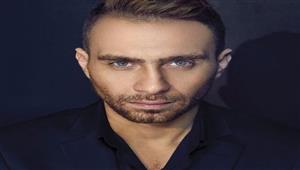 حسام حبيب في أول رد: "ليا الشرف إني تربية ست لأنها بـ 100 راجل" 