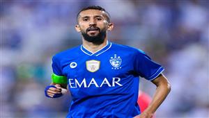 تقارير سعودية تكشف.. هل اعتزل سلمان الفرج؟