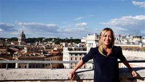 من هي اليمينية المتطرفة الأوفر حظا في الوصول لرئاسة وزراء إيطاليا؟