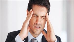 لماذا يشعر البعض بالتوتر أثناء أوقات العطلات.. وكيف يمكن التخلص منه؟