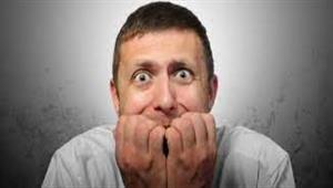 نصائح للسيطرة على الشعور من الخوف عند التعرض لأحداث مخيفة وصادمة