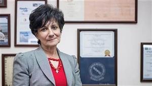 سؤال برلماني بشأن أوجه الرقابة على شركات نقل الركاب الخاصة