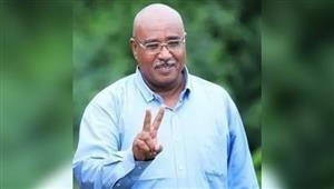  بعد خلو المنصب 33 عاما.. نقيب الصحفيين السودانيين: تنقية القوانين المقيدة للحريات من أولوياتي