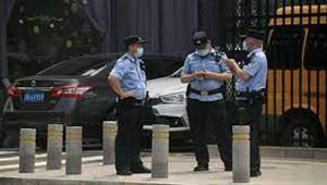 الصين.. اعتقالات وتحقيقات مع مسؤولين بسبب تلوث وجبات مدرسية بالرصاص