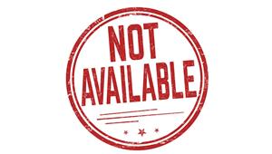 السيارات المستوردة.. وكلاء يرفعون شعار "Not Available" رسميًا