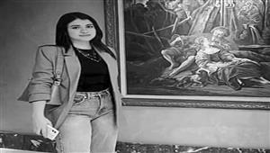 أنا النهاردة انتصرت.. ماذا قال والد نيرة أشرف بعد تنفيذ حكم الإعدام؟