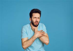 كيف تسعف شخص يعاني من الاختناق؟