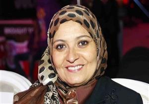 هبة قطب: لا يوجد سند يجبر المرأة على الالتزام بالطهي لزوجها.. وأستاذ بالأزهر يرد: ولا لتتحدث في الأمور الجنسية