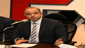 الرقابة المالية تصدر أول ترخيص بمزاولة التمويل متناهي الصغر وفقا للشريعة