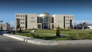 لطلاب الثانوية الدور الثاني.. 65% حد أدنى لهندسة جامعة سيناء و55% لإدارة الأعمال والإعلام