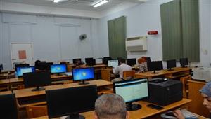  تنسيق المرحلة الثالثة.. الكليات المتاحة لطلاب الدور الثاني للثانوية العامة 2022 (علمي علوم ورياضة)