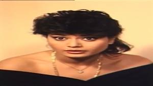 هندية: "ابن أخويا استولى على شقتي وهددني بوظيفته اللي أنا بوست الجزم عشان يتعين فيها" (خاص)