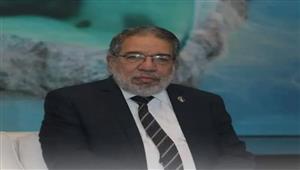 بدء التسجيل في الجمعية العمومية العادية للأطباء