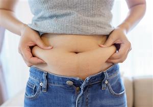 تريد التخلص من "الكرش"؟.. تناول 5 أطعمة وتجنب 5 أخرى