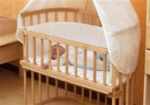 3 نصائح ضرورية لمساعدة طفلك على النوم طوال الليل