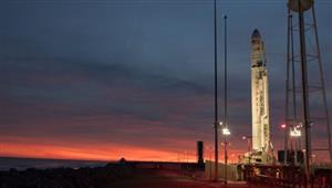 كوريا الجنوبية تستعد لإطلاق أول مركبة قمرية مدارية