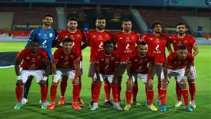 بالمواعيد والقنوات الناقلة.. 3 مواجهات بالدوري.. وسوبر أوروبي