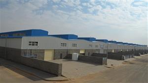 الإسكان: طرح وحدات صناعية بمنطقة المطورين الجنوبية بالعاشر من رمضان