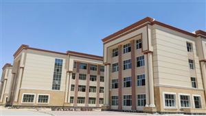 مصروفات جامعة بني سويف الأهلية.. الطب بـ 85 ألف جنيه