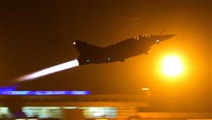 غارات جديدة.. طائرات الاحتلال تقصف الضاحية الجنوبية في بيروت