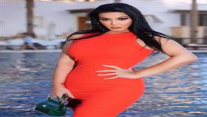 سمية الخشاب :"والله أنا خسارة في الدنيا دي"