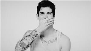 هانتر مور.. من هو أكثر رجل مكروه على الإنترنت؟ 