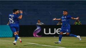 مصدر لمصراوي: السوبر المصري السعودي بين بطلي الدوري 