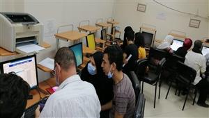 65 جنيها.. ننشر رسوم استمارات النجاح المؤمنة لطلاب الثانوية