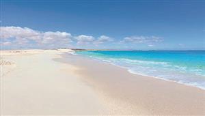 أغلى وأرخص 3 ليالي في الساحل الشمالي "الشرير".. قد لا تصدق السعر