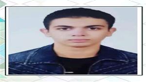 الثاني علمي علوم بدمياط: "عرفت نتيجتي من الفيسبوك.. وحلم أسرتي تحقق"