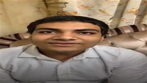 الفرنساوي سهل والعربي الأصعب.. حكاية محمد الثاني على الجمهورية في الثانوية العامة - فيديو 