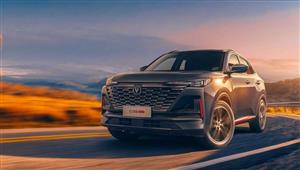 5 سيارات أوروبية كانت متاحة بسعر شانجان CS55 Plus قبل أزمة الدولار