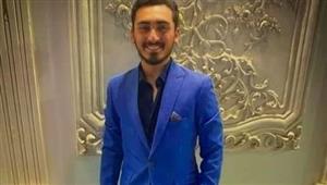 متهم مزيف ومفاجأة في النيابة.. خالة "هشام" ضحية حادث الفيوم تروي التفاصيل - صور