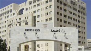 فلسطين: ارتفاع أعداد الشهداء إلى 41 بينهم 15 طفلاً