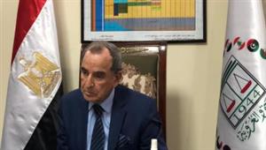 "المحامين العرب" يدعو لاجتماع طارئ بشأن العدوان الإسرائيلي على غزة