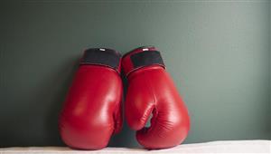 الملاكمة تخفف متاعب الباركنسون