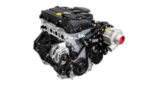 علامات بسيطة تكشف أن محرك سيارتك في خطر.. تعرف عليها