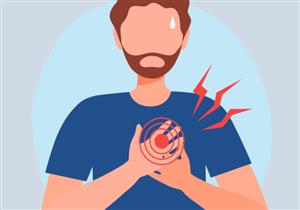 تعاني من ألم بضلوع القفص الصدري؟- إليك أبرز الأسباب