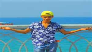 حاول إنقاذ ابن خالته من الغرق.. "عبدالله" لبس الكفن بدل بدلة الفرح في أسيوط