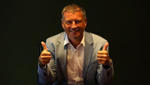 اتحاد الكرة يعلن.. إحالة جميع الشكاوي ضد الحكام إلى كلاتنبرج