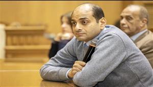 أزمة وشيكة.. تحذير مهم لطلاب الثانوية بشأن كليات طب الأسنان