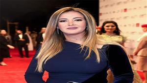دنيا سمير غانم تنشر صورة مع خالد جلال وهكذا علقت