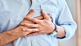 100 نبضة في الدقيقة.. أسباب عدم انتظام ضربات القلب