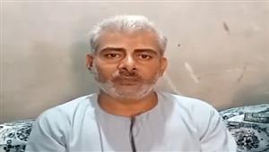 أسرة الطالبة الحاصلة على 12 % في الثانوية العامة بالمنيا: "بنتنا من المتفوقين"