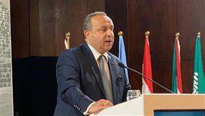 شرم الشيخ تستضيف منتدى رؤساء إدارات المخاطر بالبنوك العربية غدا