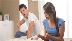 تبرع بكليته لزوجته وبعد الطلاق طالبها بردها أو دفع ثمنها: بـ28 مليون جنيه