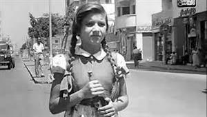    بعد اختفاء 68 عاما.. تفاصيل أول ظهور لطفلة "حياة أو موت" "فيديو"