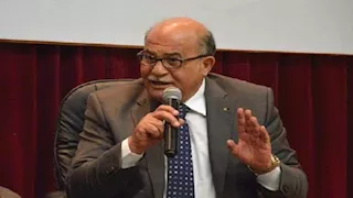 أول تعليق من نقابة المهندسين على مقتل مهندس كيمياء نووية بالإسكندرية