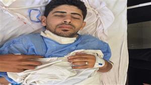 سرقة بالإكراه ومصاب على الطريق.. العثور على سائق مذبوحًا فى الدقهلية