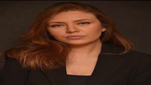 رحمة حسن تعلق على مشهد إظهار جيش الاحتلال للأسرى الفلسطينيين "عراة"